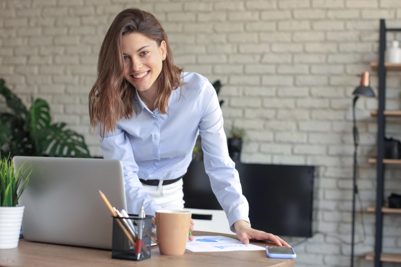 10 способов не спать на работе&nbsp;&mdash; они реально работают