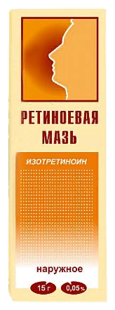 20 средств из аптеки, которые заменят салонные бьюти-процедуры