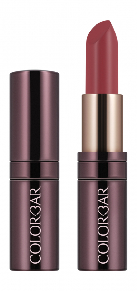 Colorbar Soft Touch Lipstick&nbsp;Кремовая губная помада с матовым финишем | 1 Girls Night