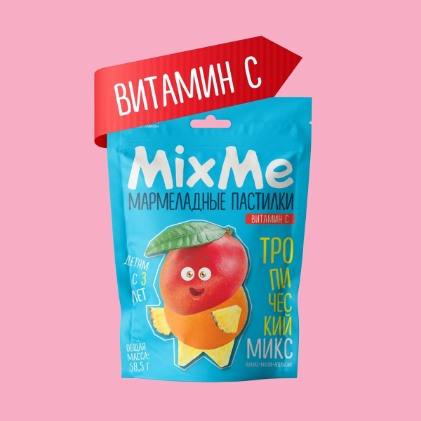 Как поправить здоровье и защитить свою кожу зимой: 11 средств, которые реально работают
