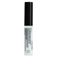 Клей для накладных ресниц с витаминами прозрачный с кистью / Duo Brush On Clear Adhesive 5г