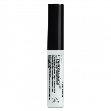 Клей для накладных ресниц с витаминами прозрачный с кистью / Duo Brush On Clear Adhesive 5г