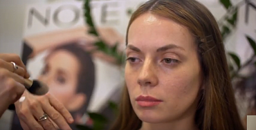 Консилер ББ для лица 02 / BB CONCEALER 10 мл