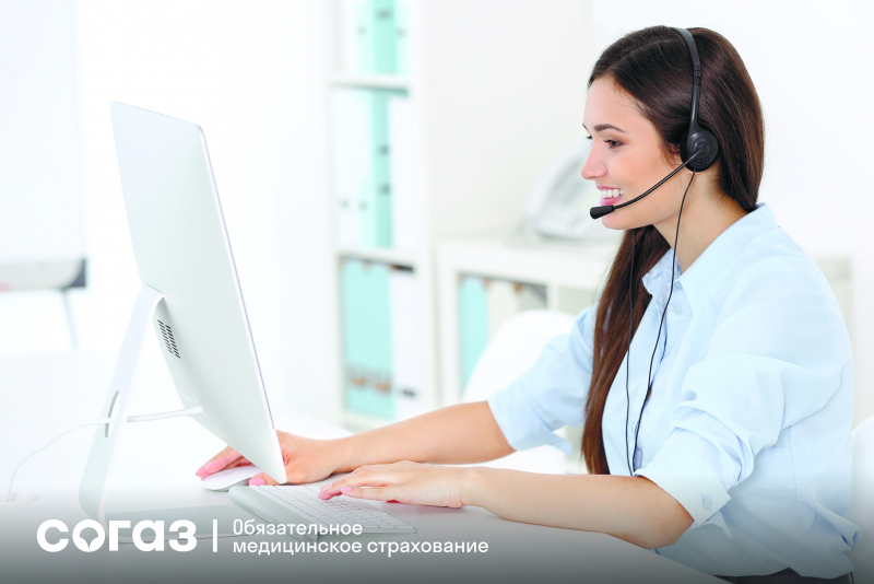 Почему не стоит игнорировать направление на флюорографию и как часто ее можно делать?