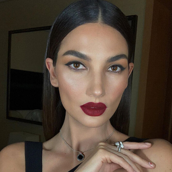 Подпишись и&nbsp;повторяй: любимые стилисты и&nbsp;визажисты звезд в&nbsp;Instagram