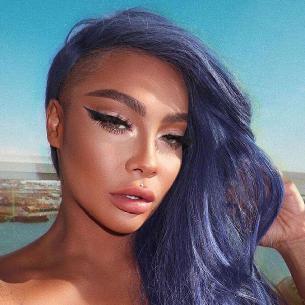 Подпишись и&nbsp;повторяй: любимые стилисты и&nbsp;визажисты звезд в&nbsp;Instagram