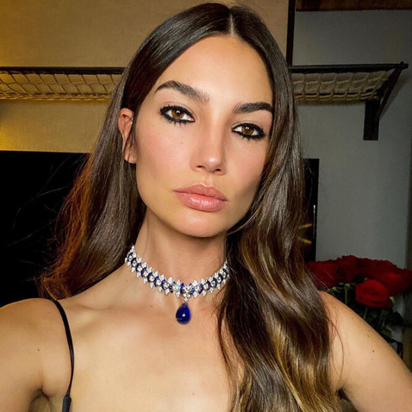 Подпишись и&nbsp;повторяй: любимые стилисты и&nbsp;визажисты звезд в&nbsp;Instagram