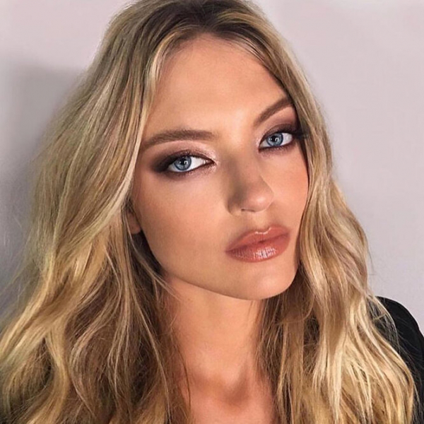 Подпишись и&nbsp;повторяй: любимые стилисты и&nbsp;визажисты звезд в&nbsp;Instagram