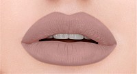 Подводка гелевая в карандаше для губ, 208 темно-бежевый / Gel Lip Liner Retro Fashion 7 г