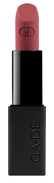Помада губная матовая № 768 / VELVETEEN PURE MATTE 4 г