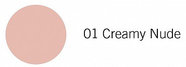 Помада насыщенного цвета для губ 01 / ULTRA RICH COLOR LIPSTICK 4,5 г