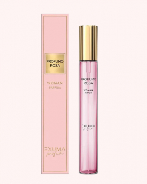 Разбираем коробочку «Day for you» от WDay.ru & NewBeautyBox!