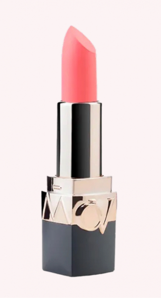 Разбираем коробочку «Day for you» от WDay.ru & NewBeautyBox!