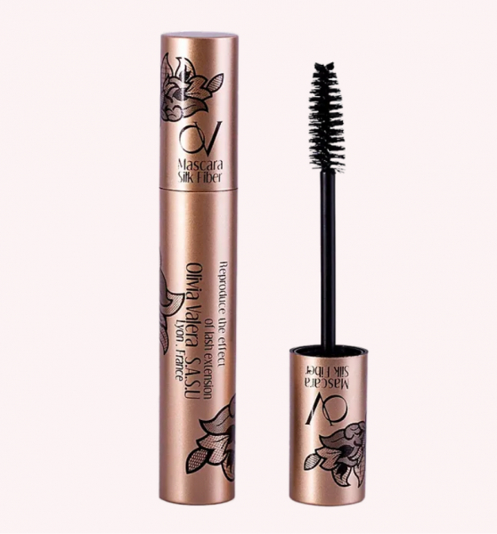 Разбираем коробочку «Day for you» от WDay.ru & NewBeautyBox!
