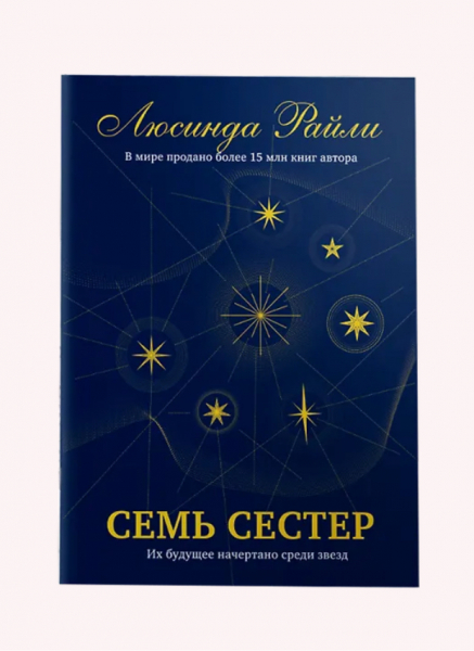 Разбираем коробочку «Day for you» от WDay.ru & NewBeautyBox!