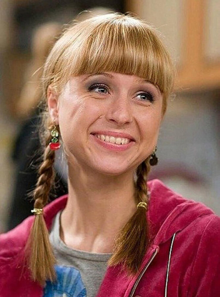 Сестрички выросли! Как изменились актрисы сериала &laquo;Папины дочки&raquo;